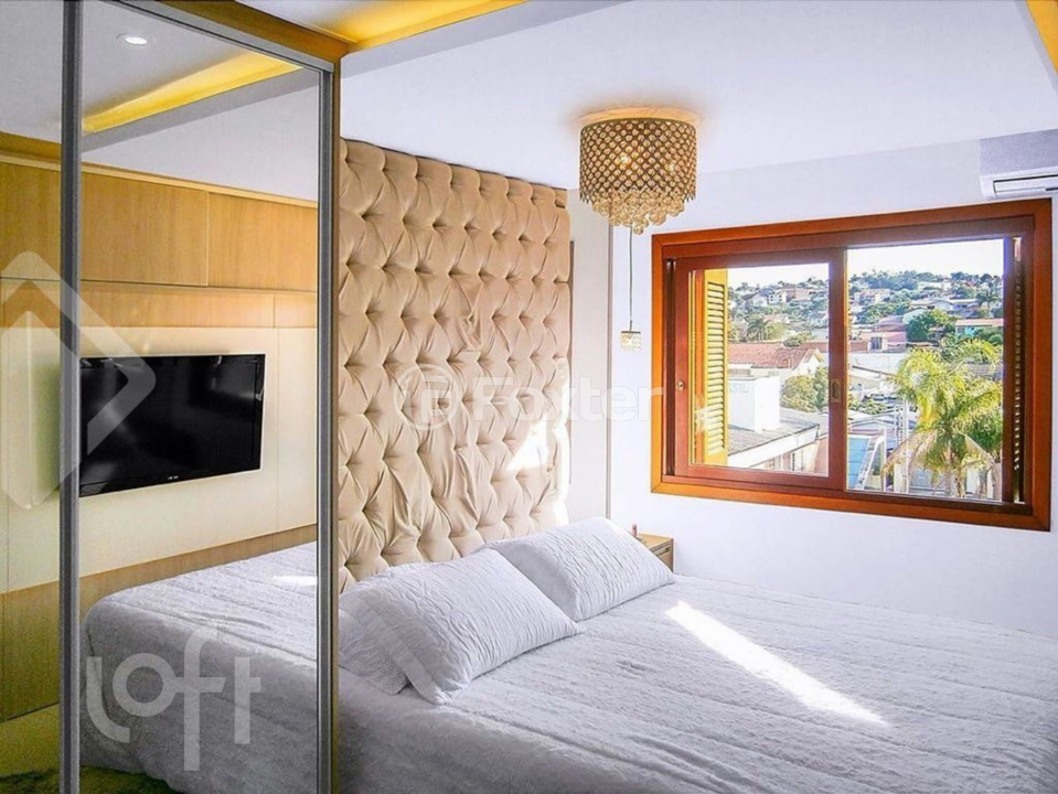Apartamento à venda com 2 quartos, 65m² - Foto 17