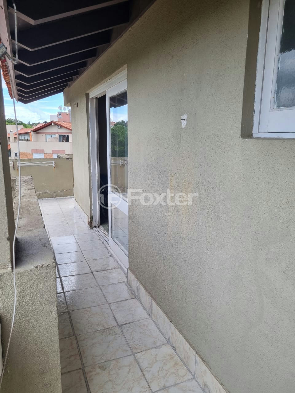 Cobertura à venda com 2 quartos, 111m² - Foto 12