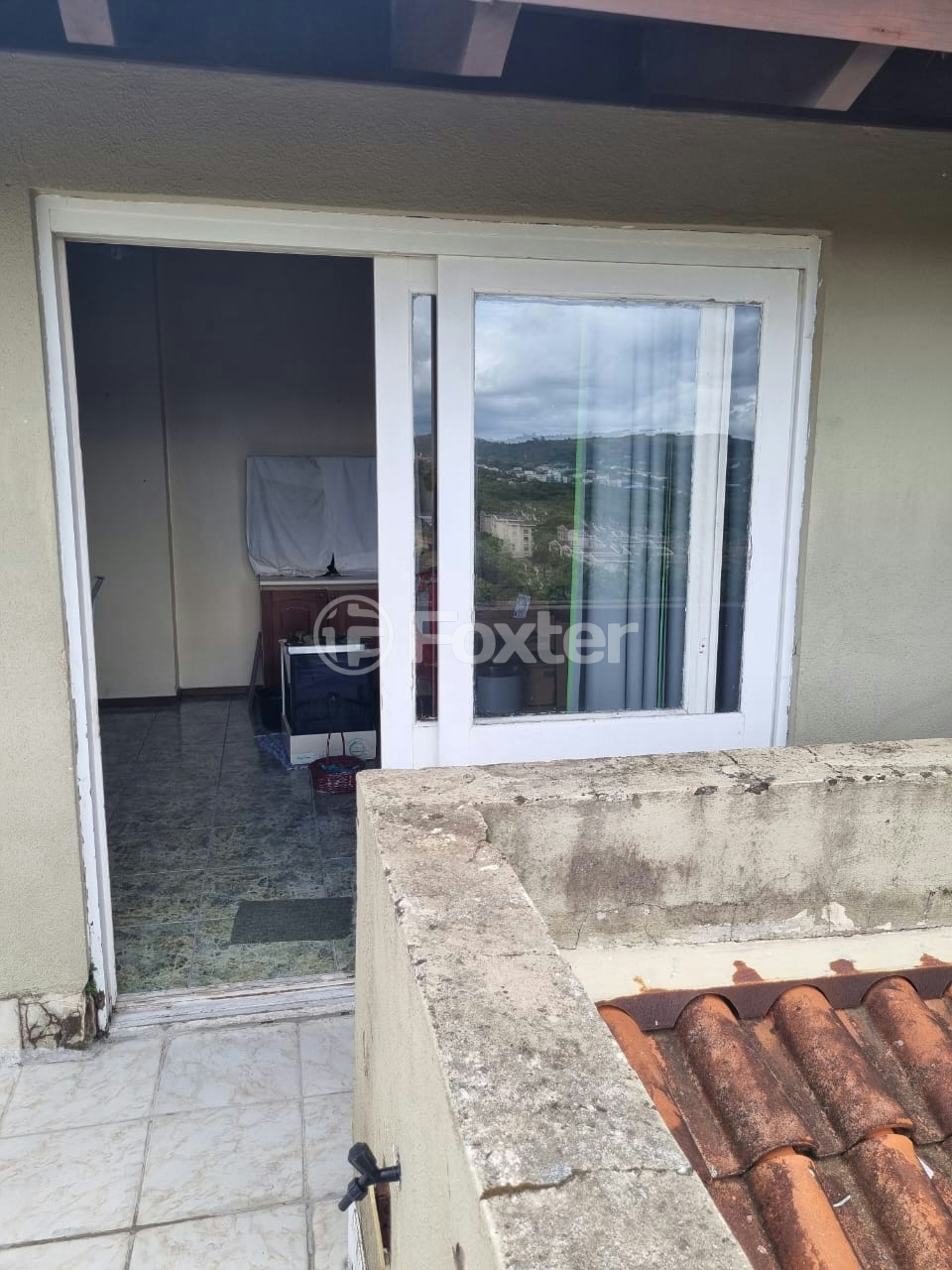 Cobertura à venda com 2 quartos, 111m² - Foto 19