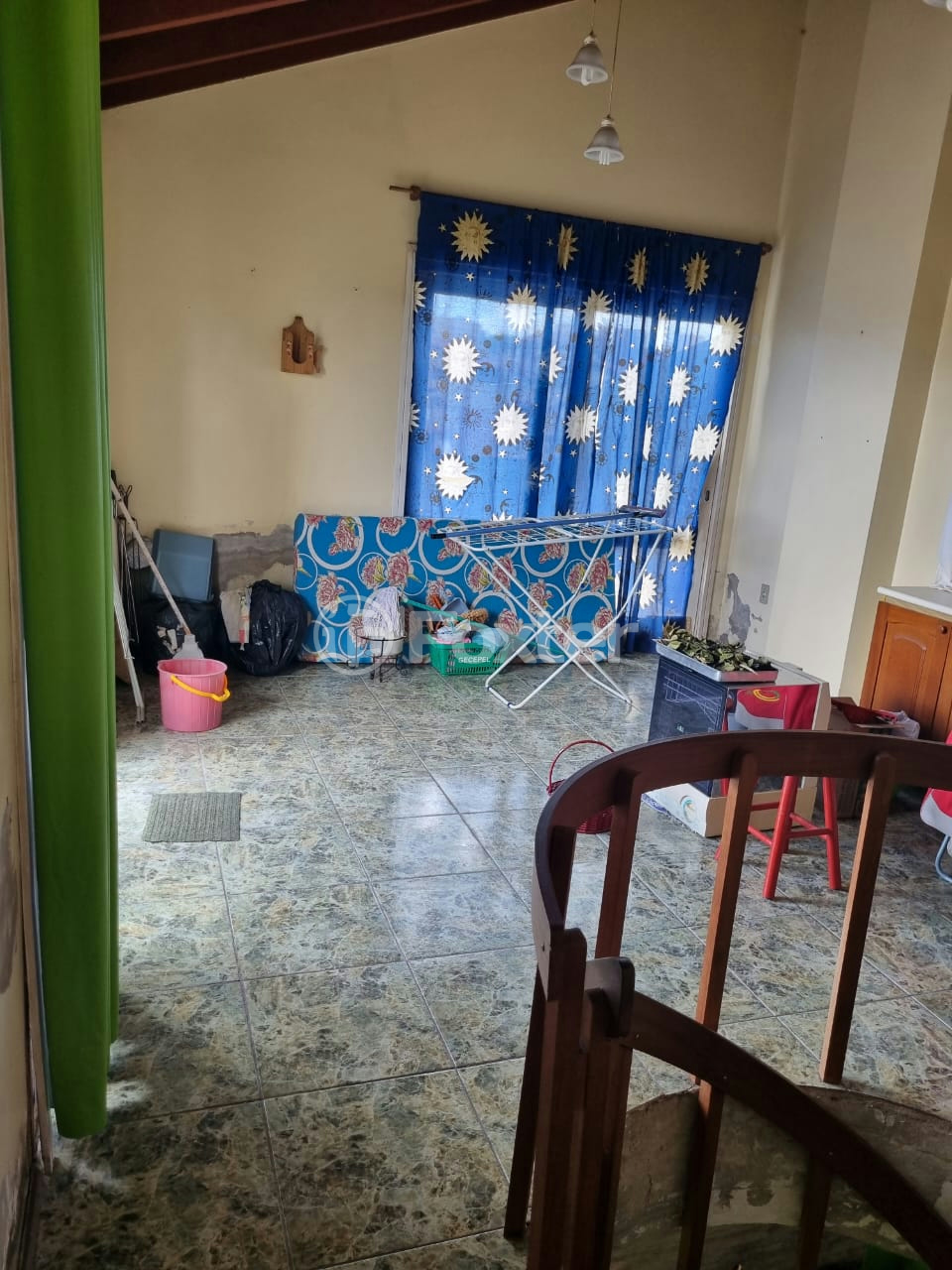 Cobertura à venda com 2 quartos, 111m² - Foto 4