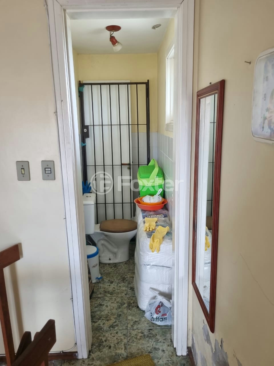 Cobertura à venda com 2 quartos, 111m² - Foto 6