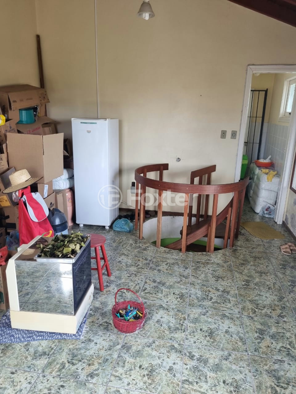 Cobertura à venda com 2 quartos, 111m² - Foto 25
