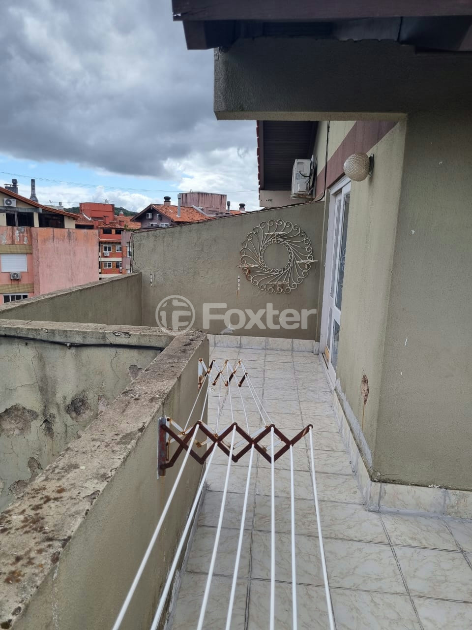 Cobertura à venda com 2 quartos, 111m² - Foto 18