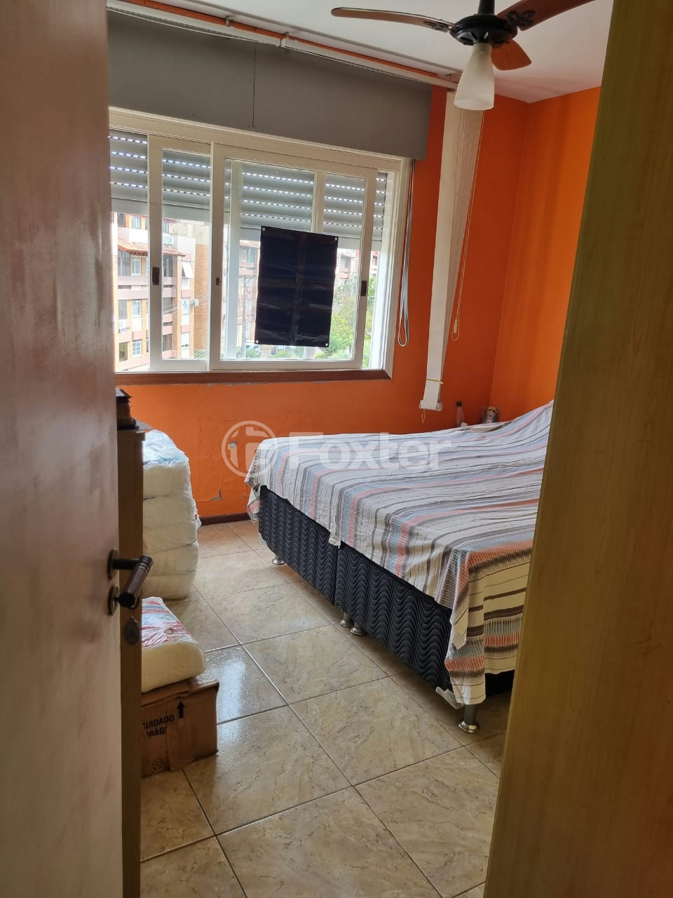 Cobertura à venda com 2 quartos, 111m² - Foto 9