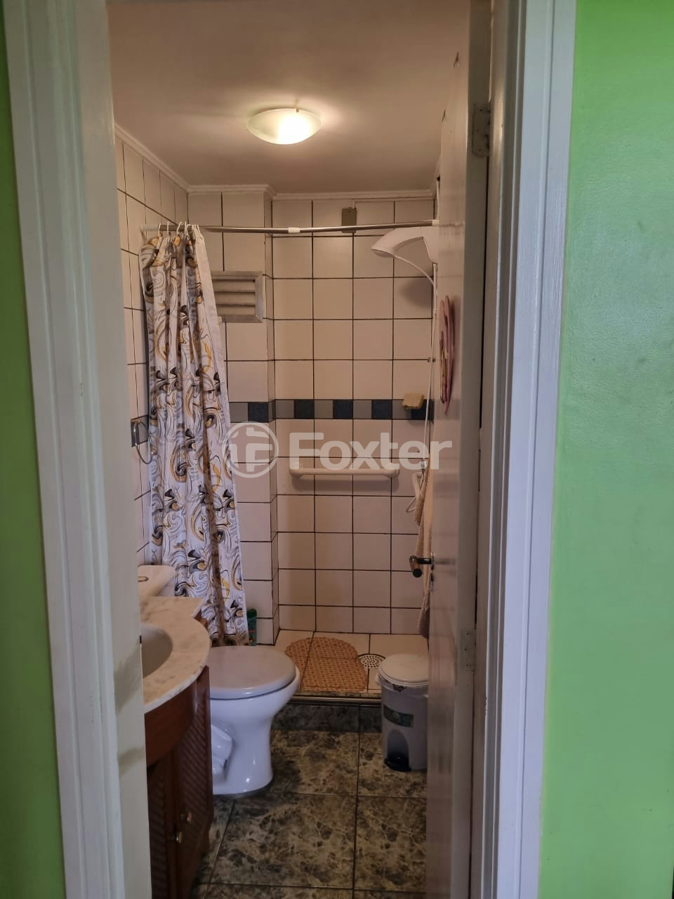 Cobertura à venda com 2 quartos, 111m² - Foto 7
