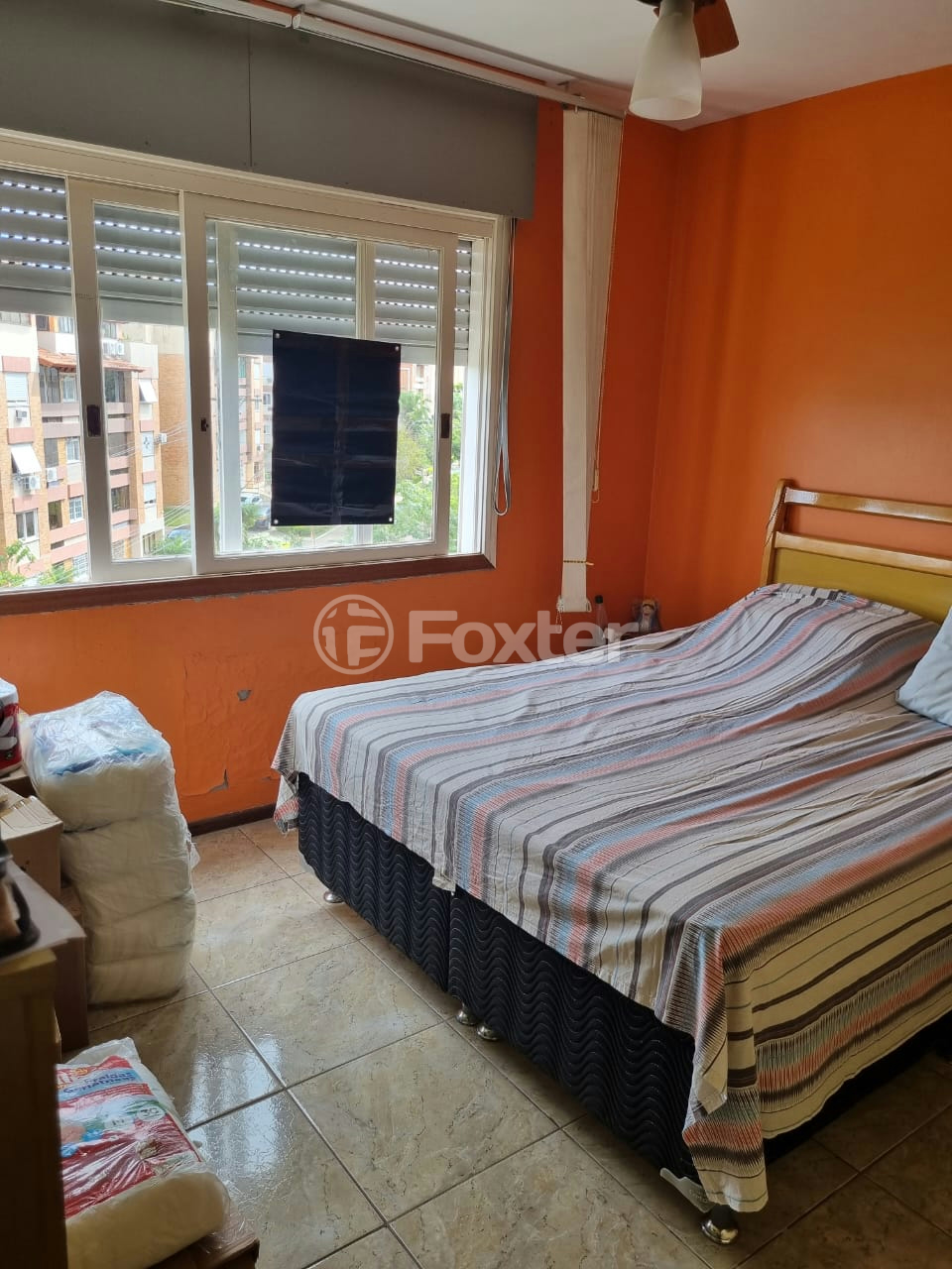 Cobertura à venda com 2 quartos, 111m² - Foto 23