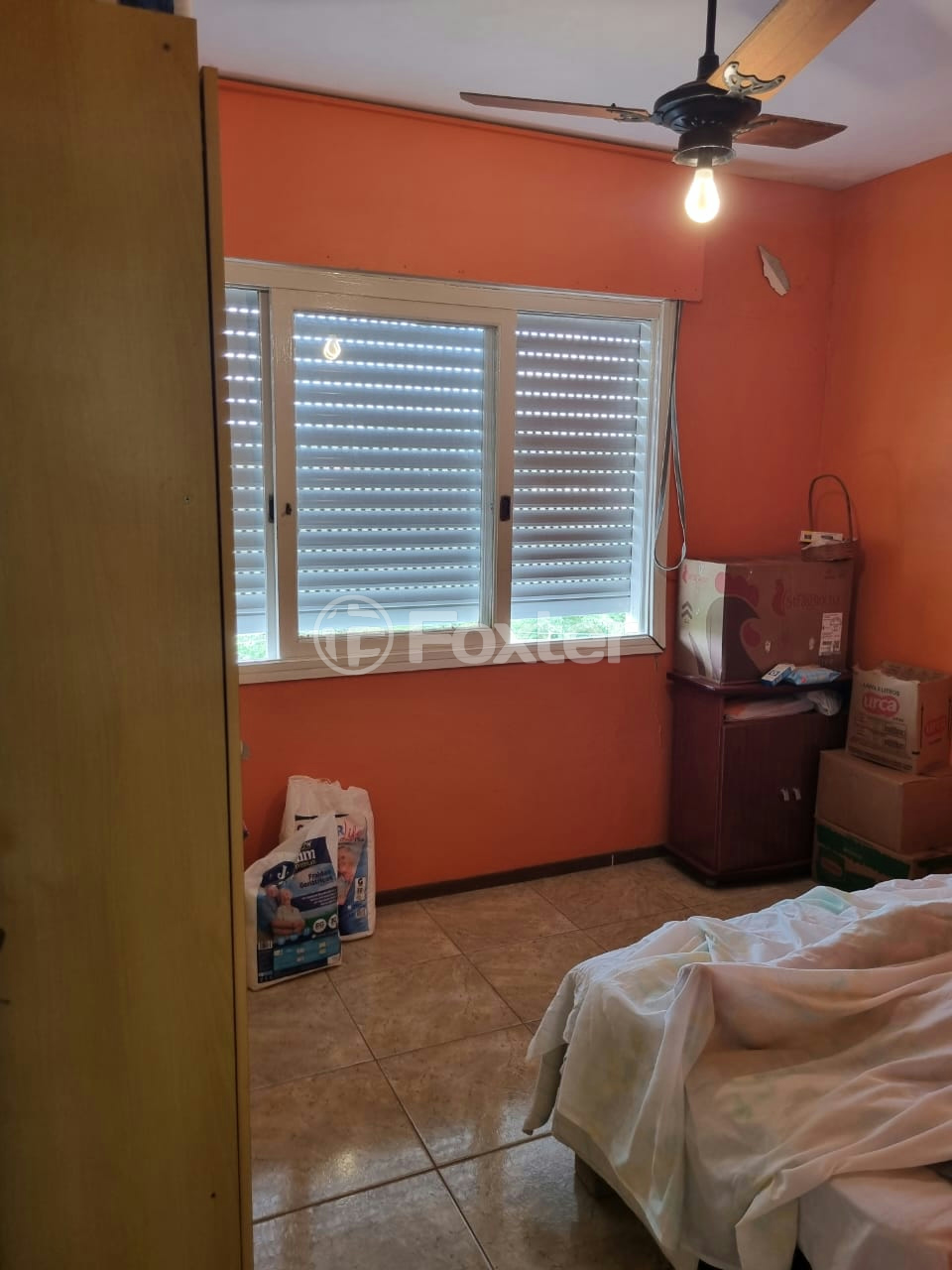 Cobertura à venda com 2 quartos, 111m² - Foto 8
