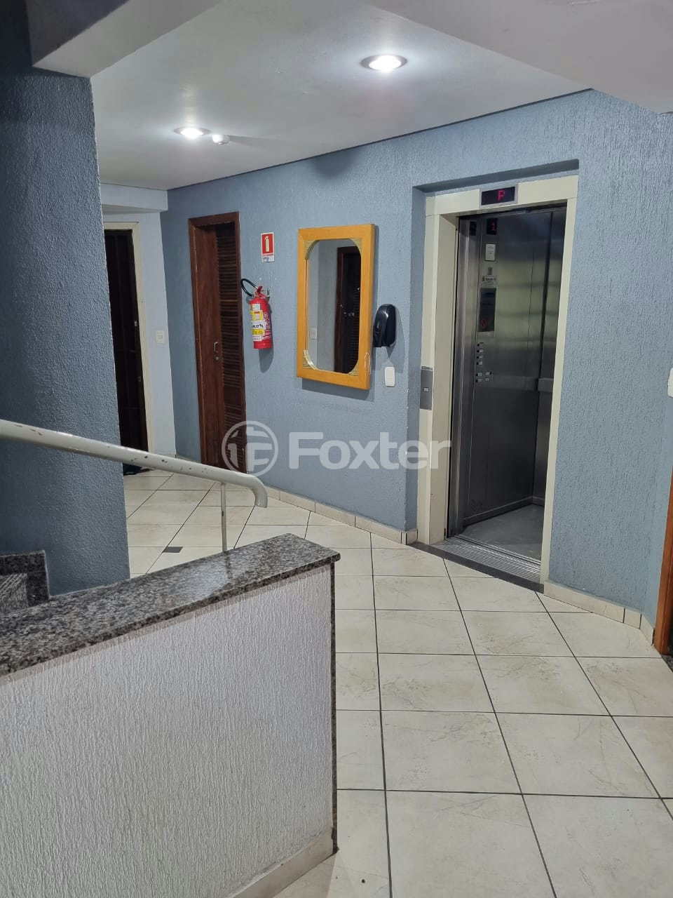 Cobertura à venda com 2 quartos, 111m² - Foto 15