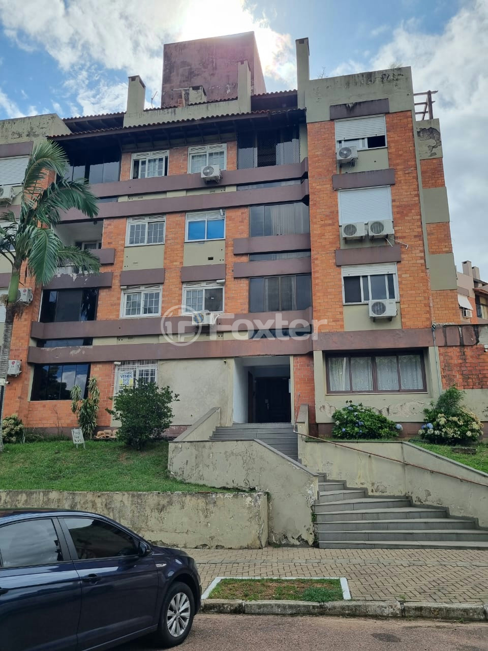 Cobertura à venda com 2 quartos, 111m² - Foto 27