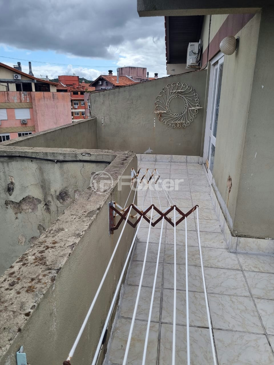 Cobertura à venda com 2 quartos, 111m² - Foto 22
