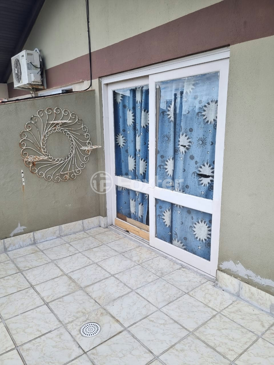 Cobertura à venda com 2 quartos, 111m² - Foto 26