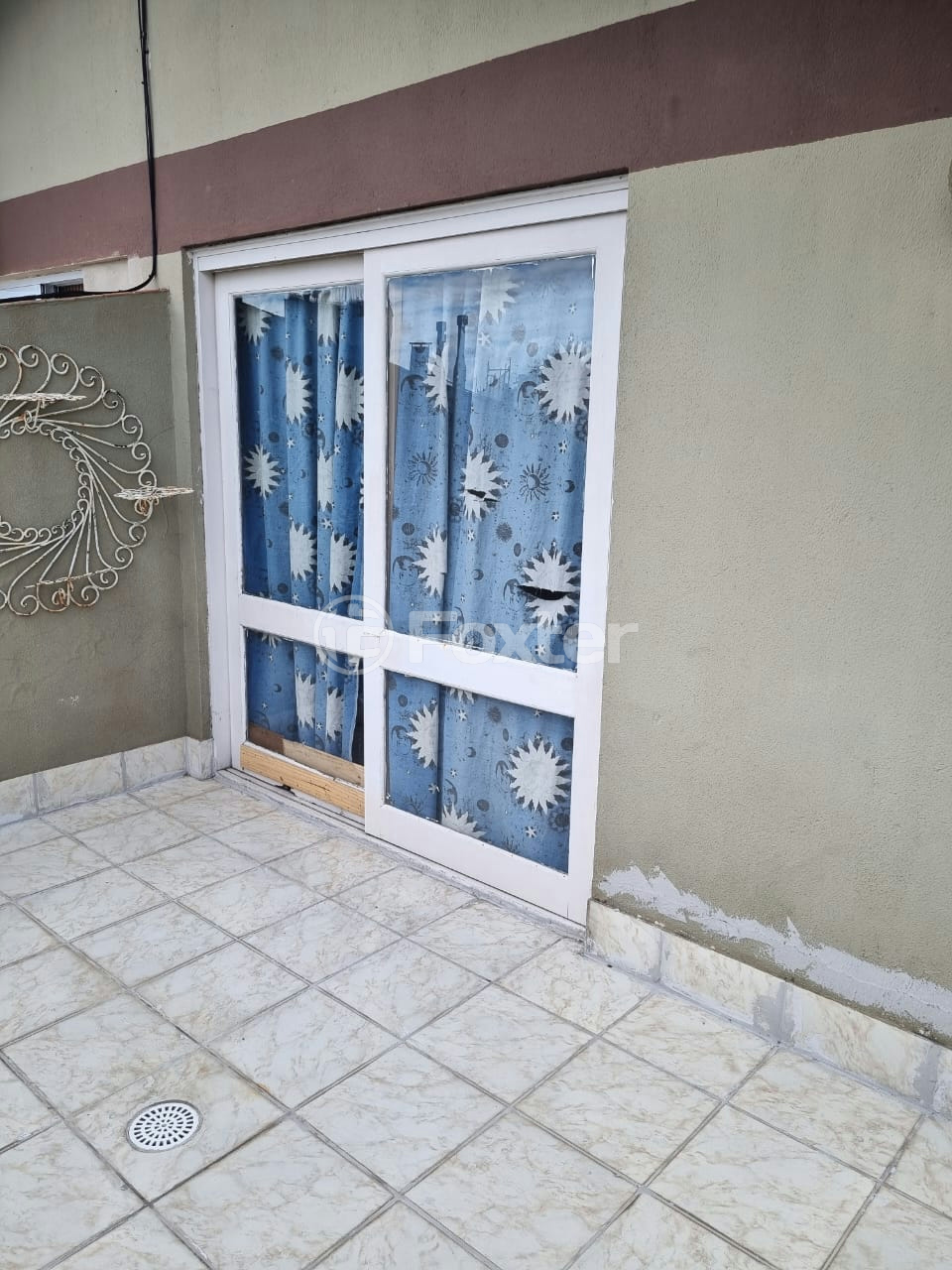 Cobertura à venda com 2 quartos, 111m² - Foto 17