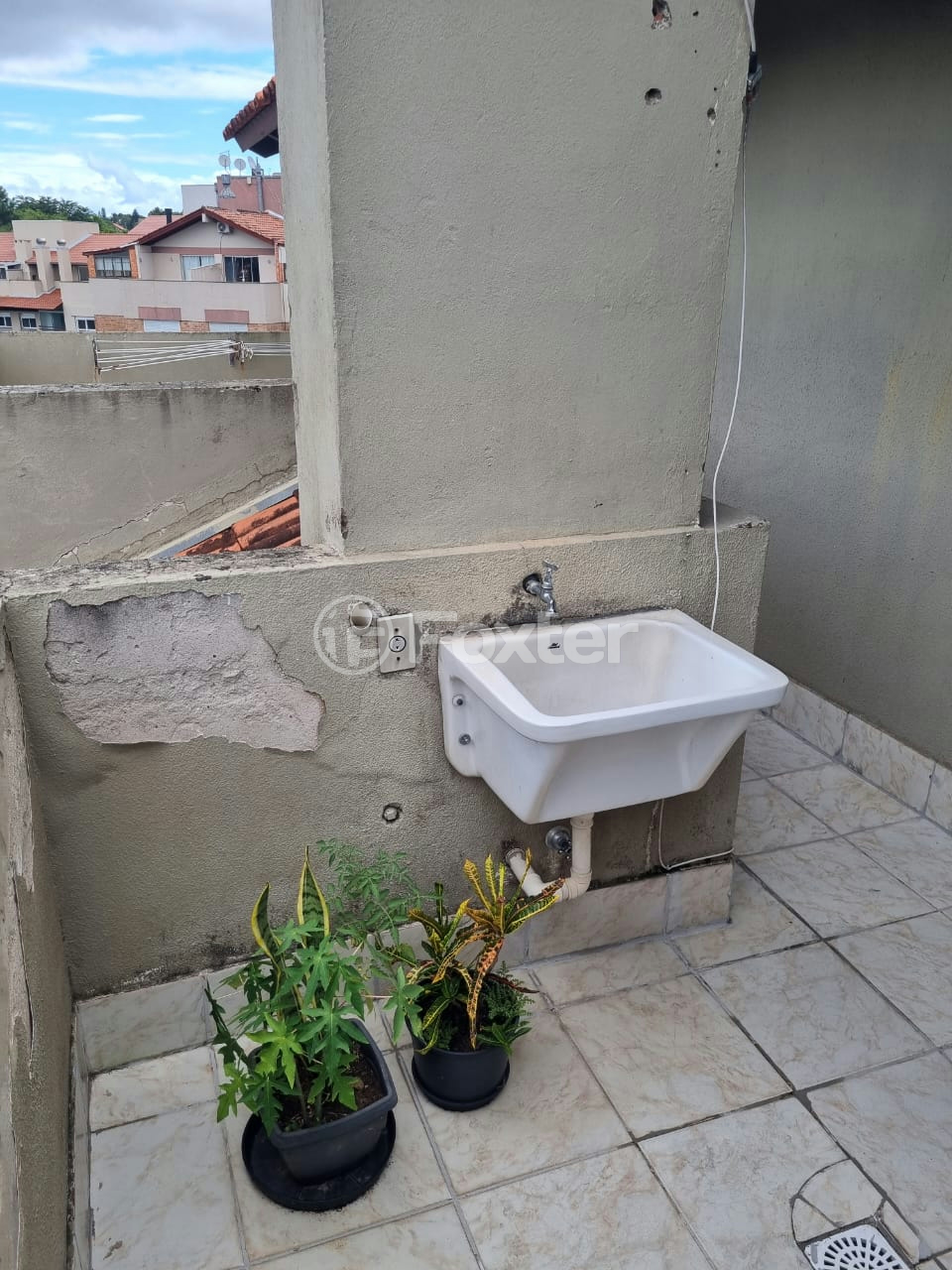 Cobertura à venda com 2 quartos, 111m² - Foto 24