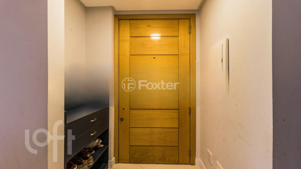 Apartamento à venda com 3 quartos, 89m² - Foto 6