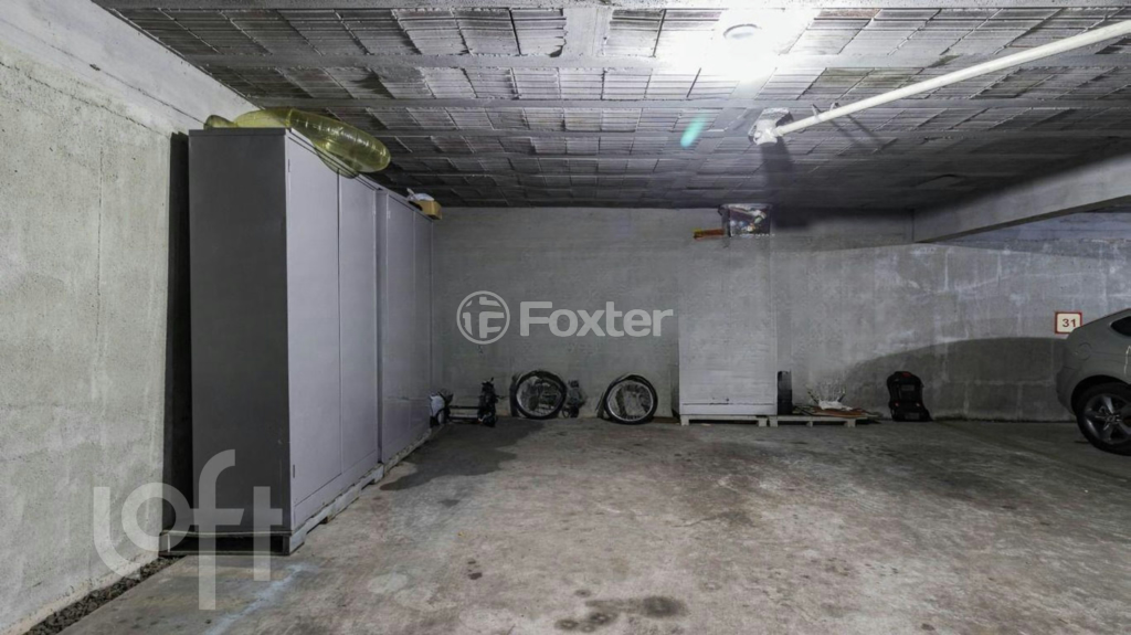 Apartamento à venda com 3 quartos, 89m² - Foto 26