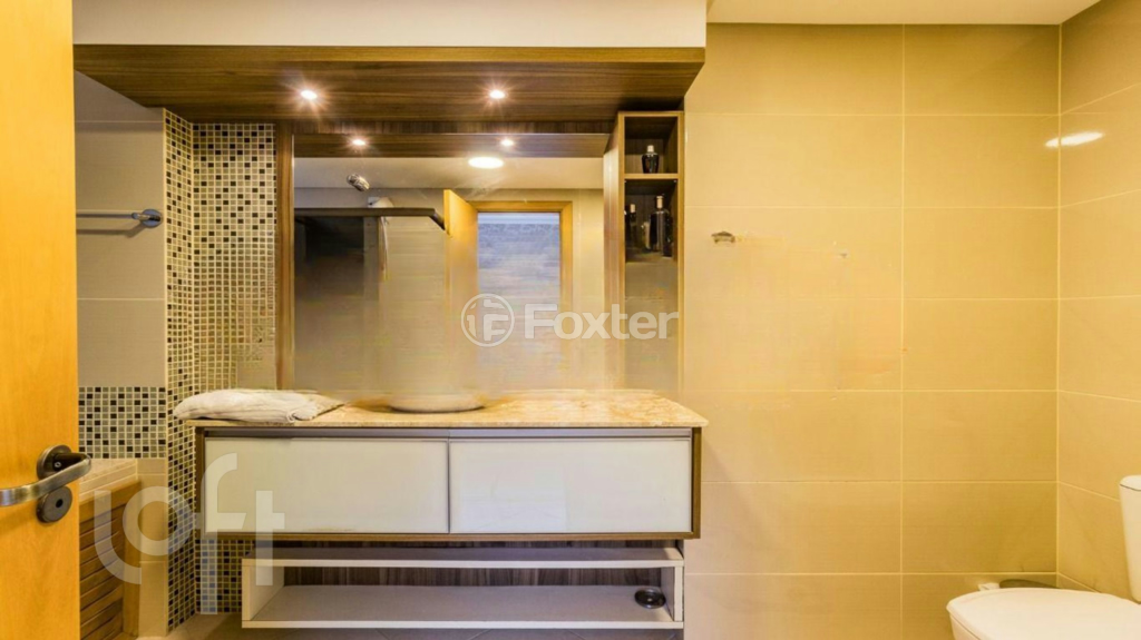 Apartamento à venda com 3 quartos, 89m² - Foto 20