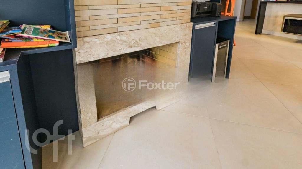 Apartamento à venda com 3 quartos, 89m² - Foto 5