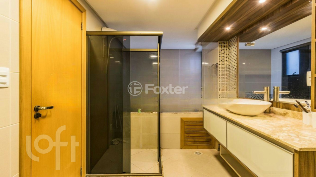 Apartamento à venda com 3 quartos, 89m² - Foto 21