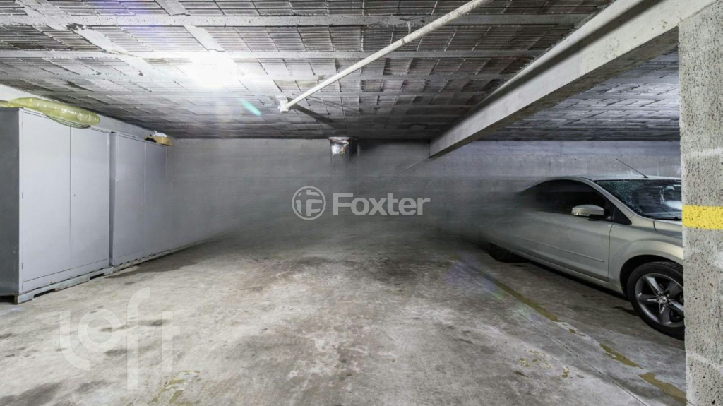 Apartamento à venda com 3 quartos, 89m² - Foto 25