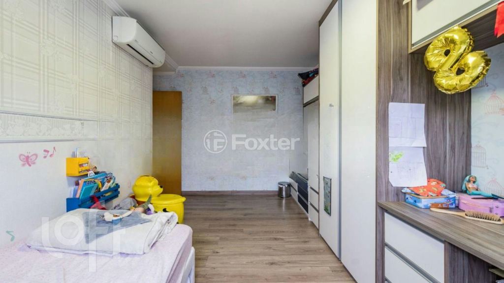Apartamento à venda com 3 quartos, 89m² - Foto 15