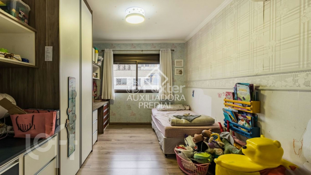 Apartamento à venda com 3 quartos, 89m² - Foto 14