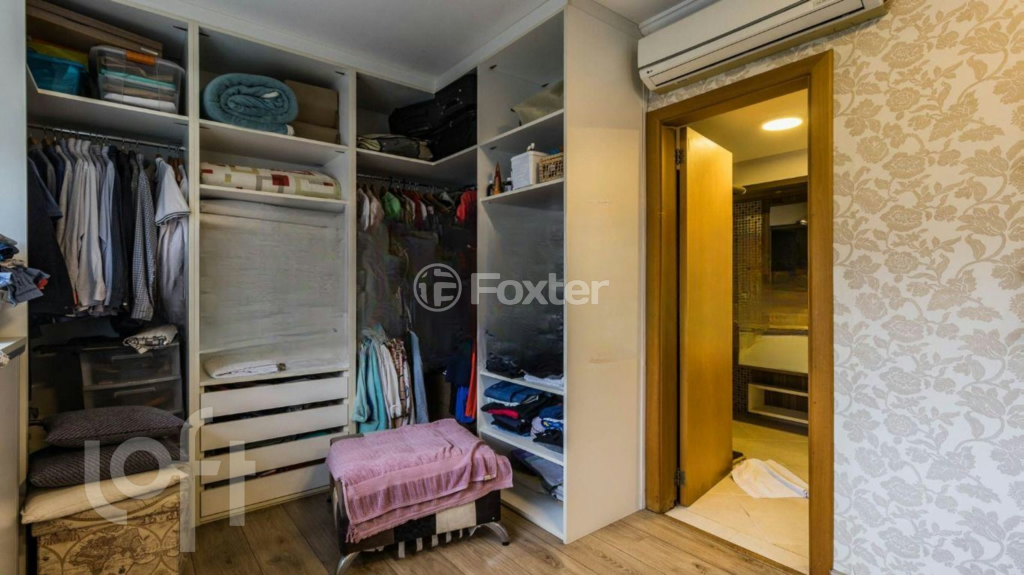 Apartamento à venda com 3 quartos, 89m² - Foto 19