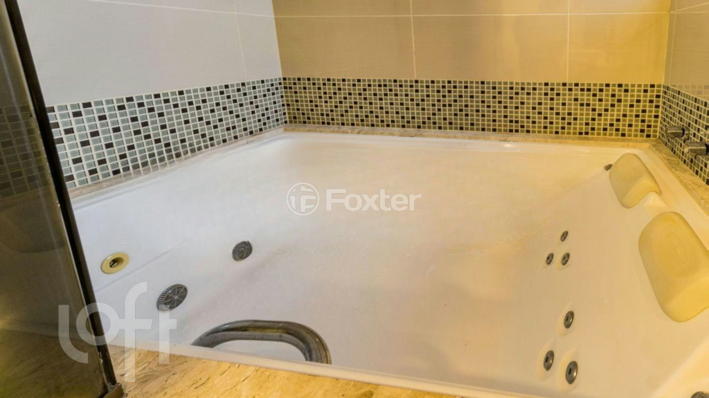 Apartamento à venda com 3 quartos, 89m² - Foto 22