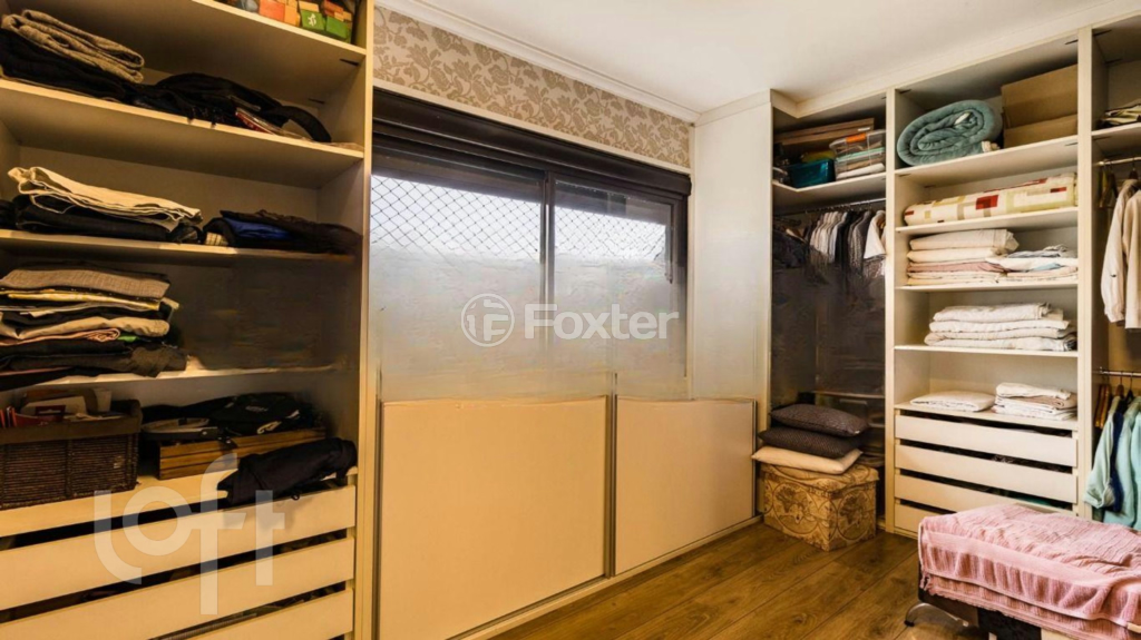 Apartamento à venda com 3 quartos, 89m² - Foto 18