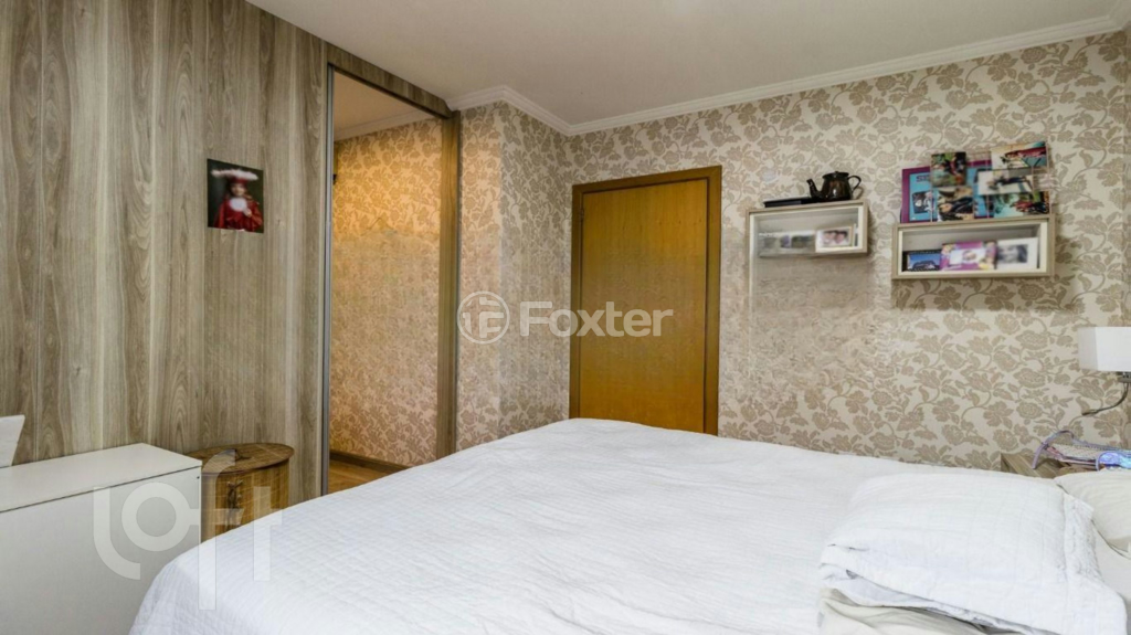 Apartamento à venda com 3 quartos, 89m² - Foto 17