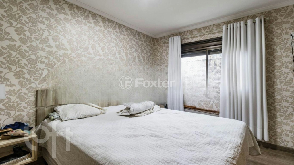 Apartamento à venda com 3 quartos, 89m² - Foto 16