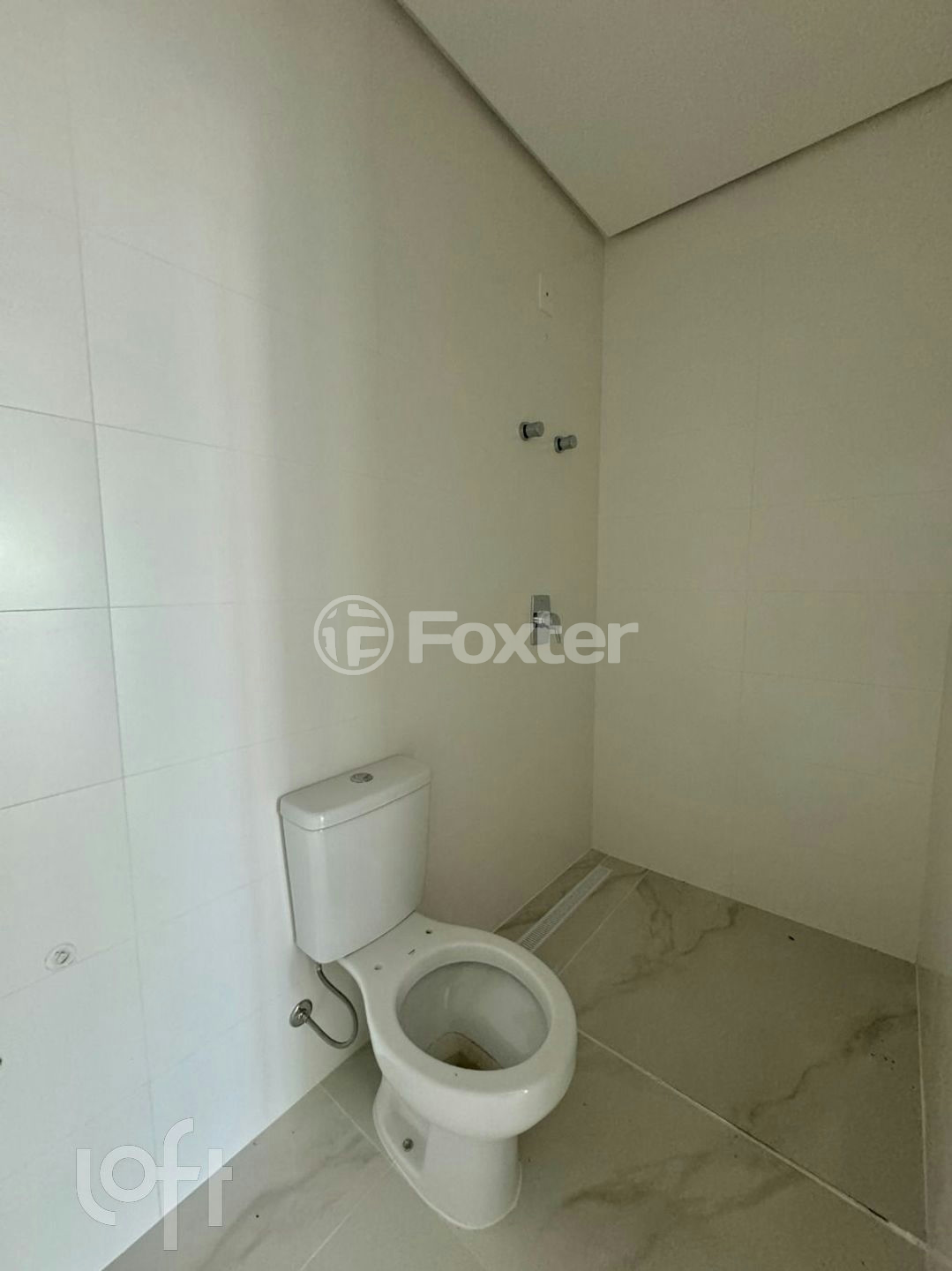 Apartamento à venda com 3 quartos, 357m² - Foto 6