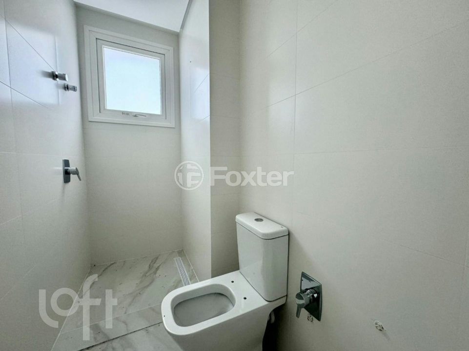 Apartamento à venda com 3 quartos, 357m² - Foto 42
