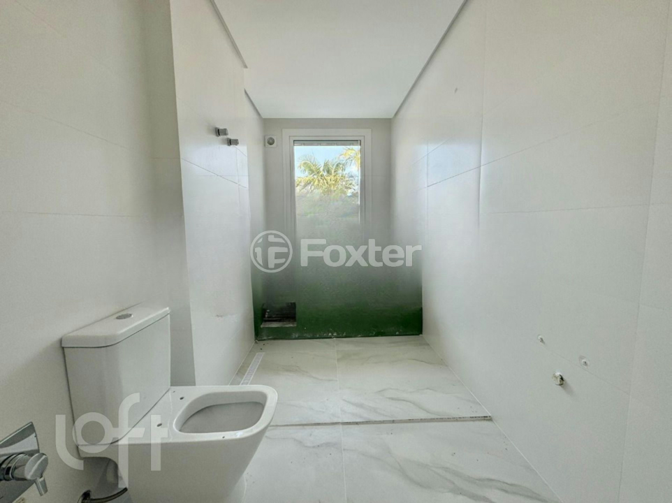 Apartamento à venda com 3 quartos, 357m² - Foto 63