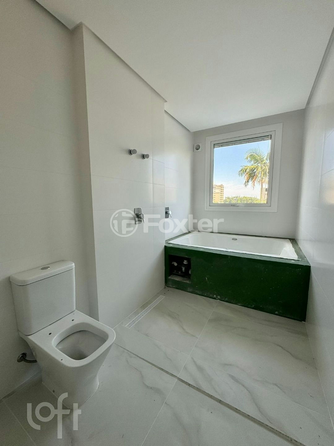 Apartamento à venda com 3 quartos, 357m² - Foto 64