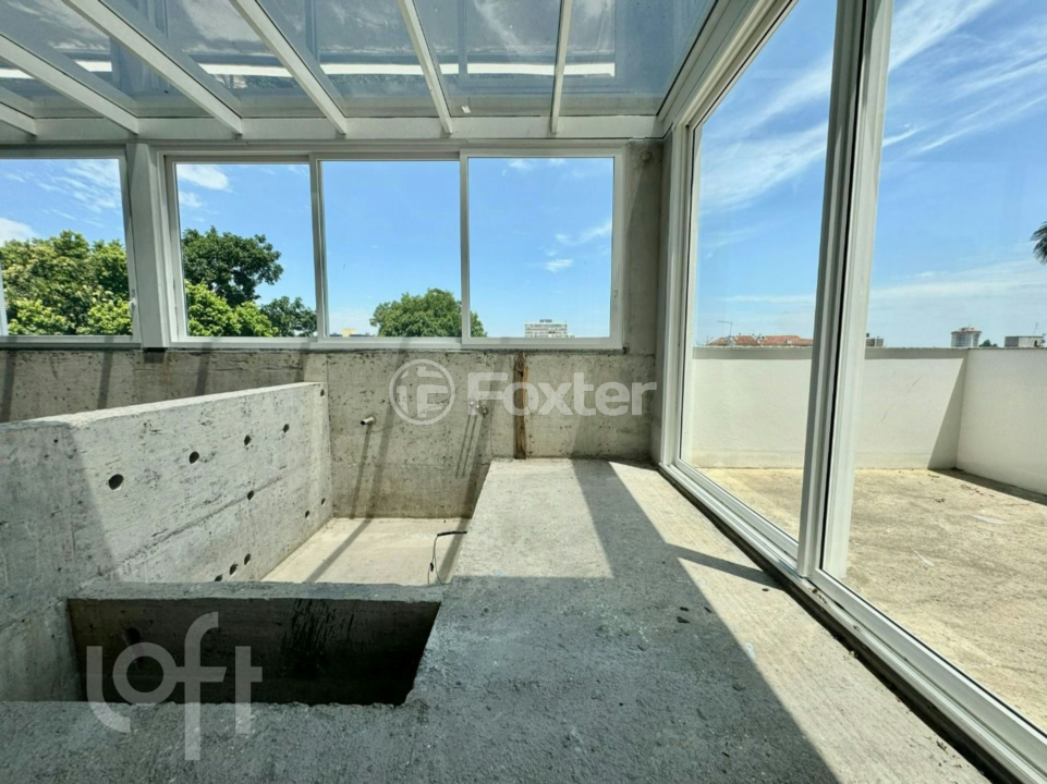 Apartamento à venda com 3 quartos, 357m² - Foto 75