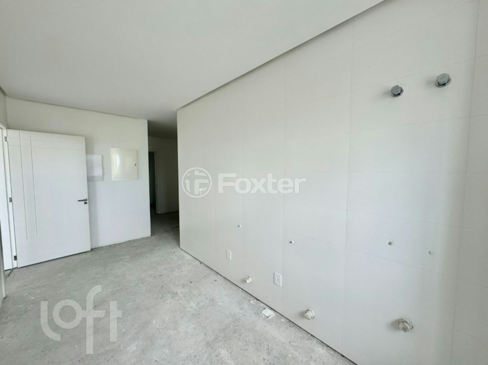 Apartamento à venda com 3 quartos, 357m² - Foto 15