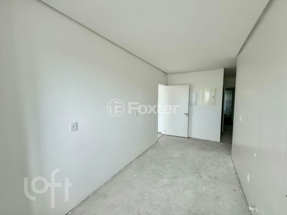 Apartamento à venda com 3 quartos, 357m² - Foto 14