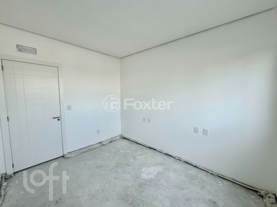 Apartamento à venda com 3 quartos, 357m² - Foto 52