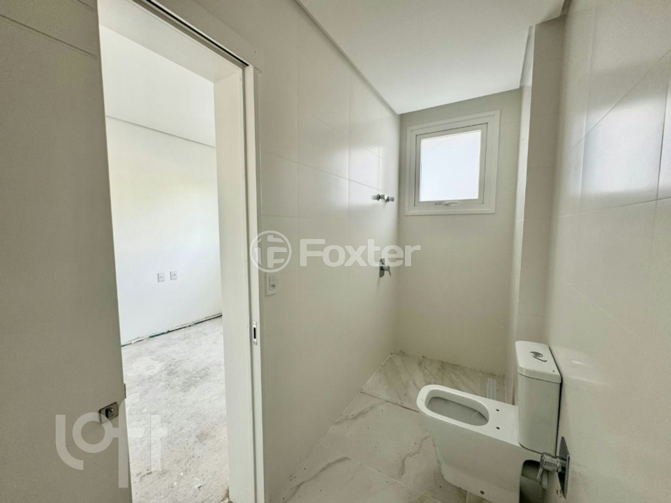 Apartamento à venda com 3 quartos, 357m² - Foto 54