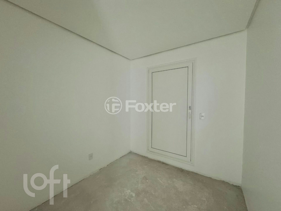 Apartamento à venda com 3 quartos, 357m² - Foto 7