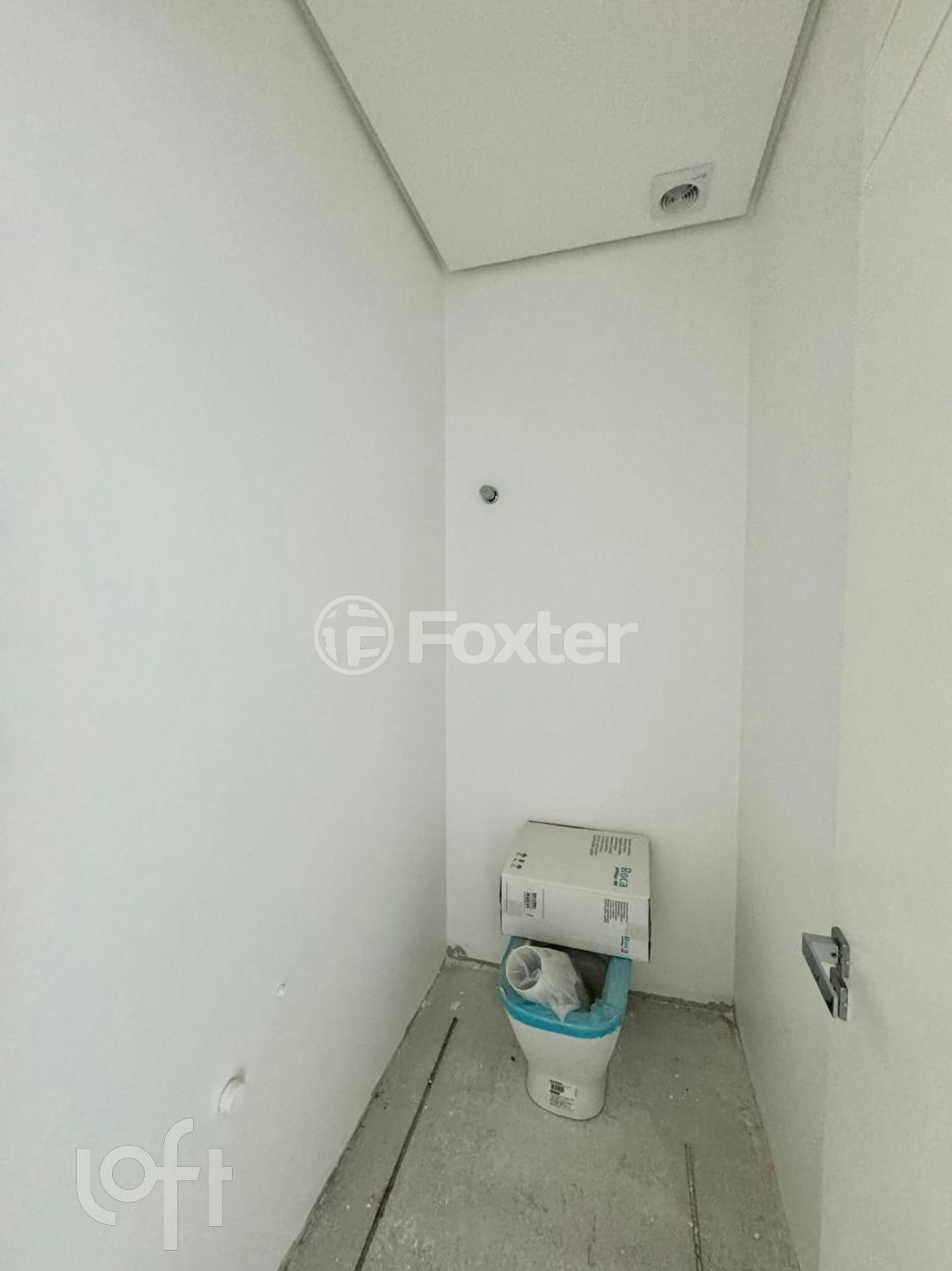 Apartamento à venda com 3 quartos, 357m² - Foto 29