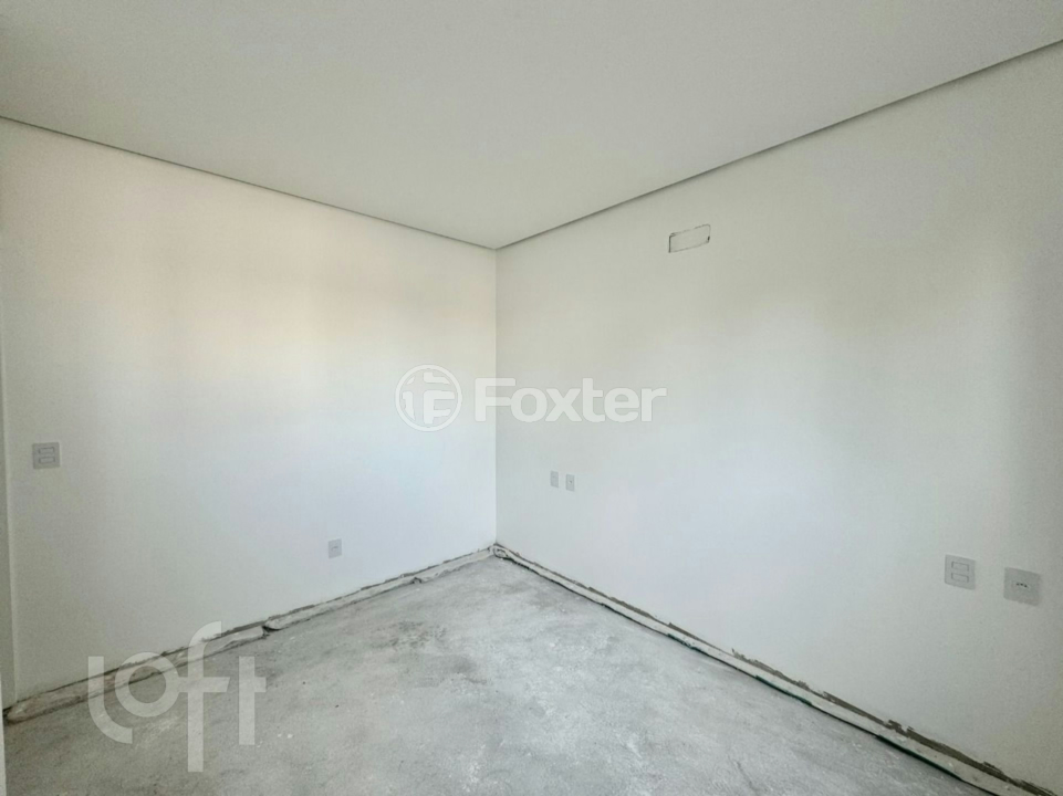 Apartamento à venda com 3 quartos, 357m² - Foto 41