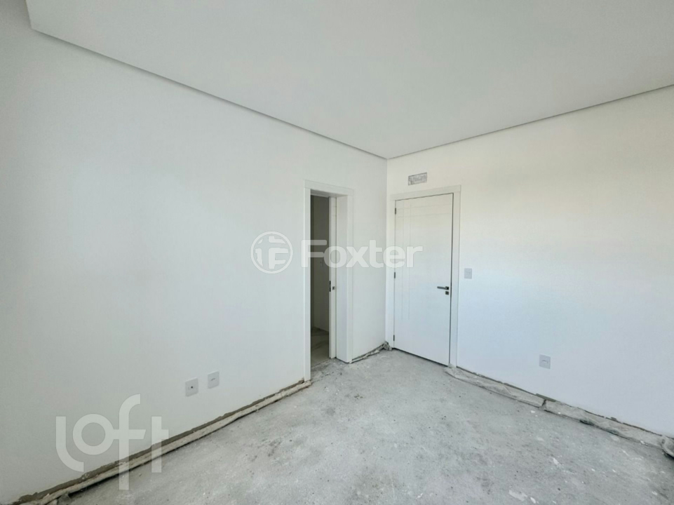 Apartamento à venda com 3 quartos, 357m² - Foto 51