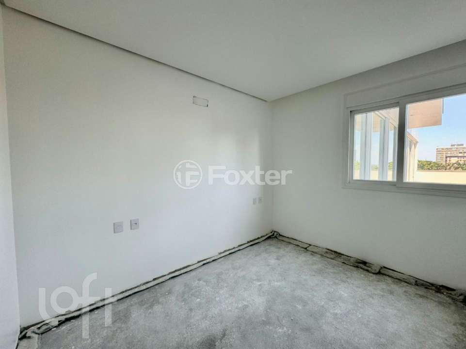 Apartamento à venda com 3 quartos, 357m² - Foto 38