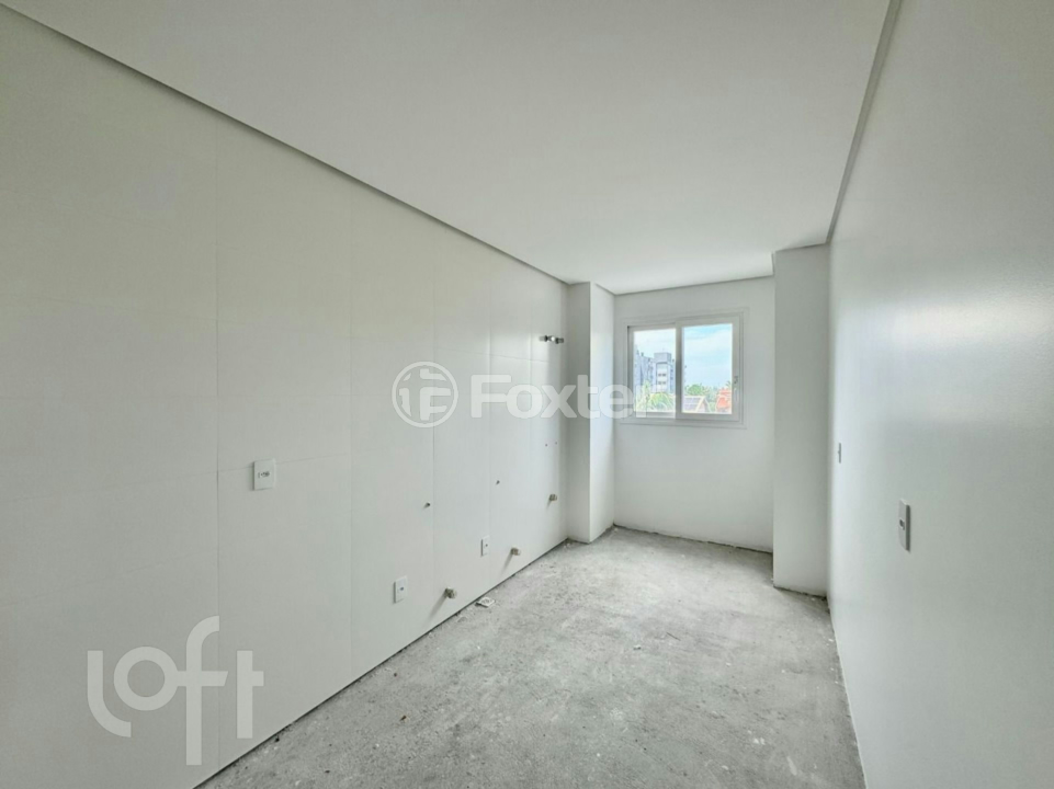 Apartamento à venda com 3 quartos, 357m² - Foto 13