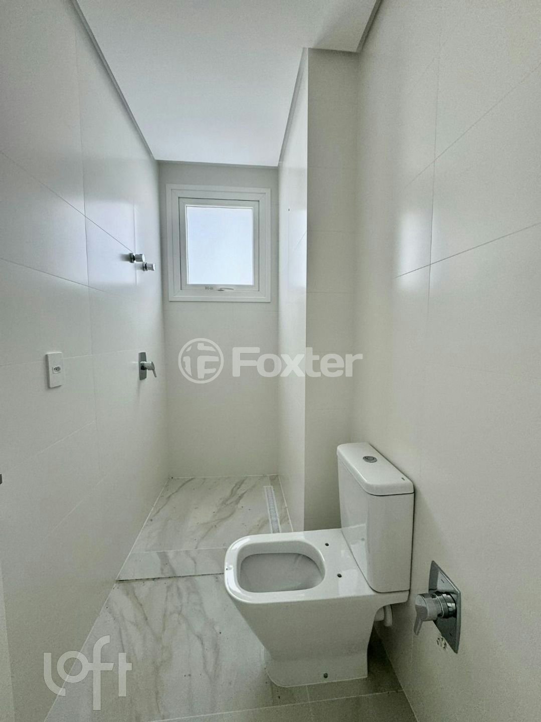 Apartamento à venda com 3 quartos, 357m² - Foto 43