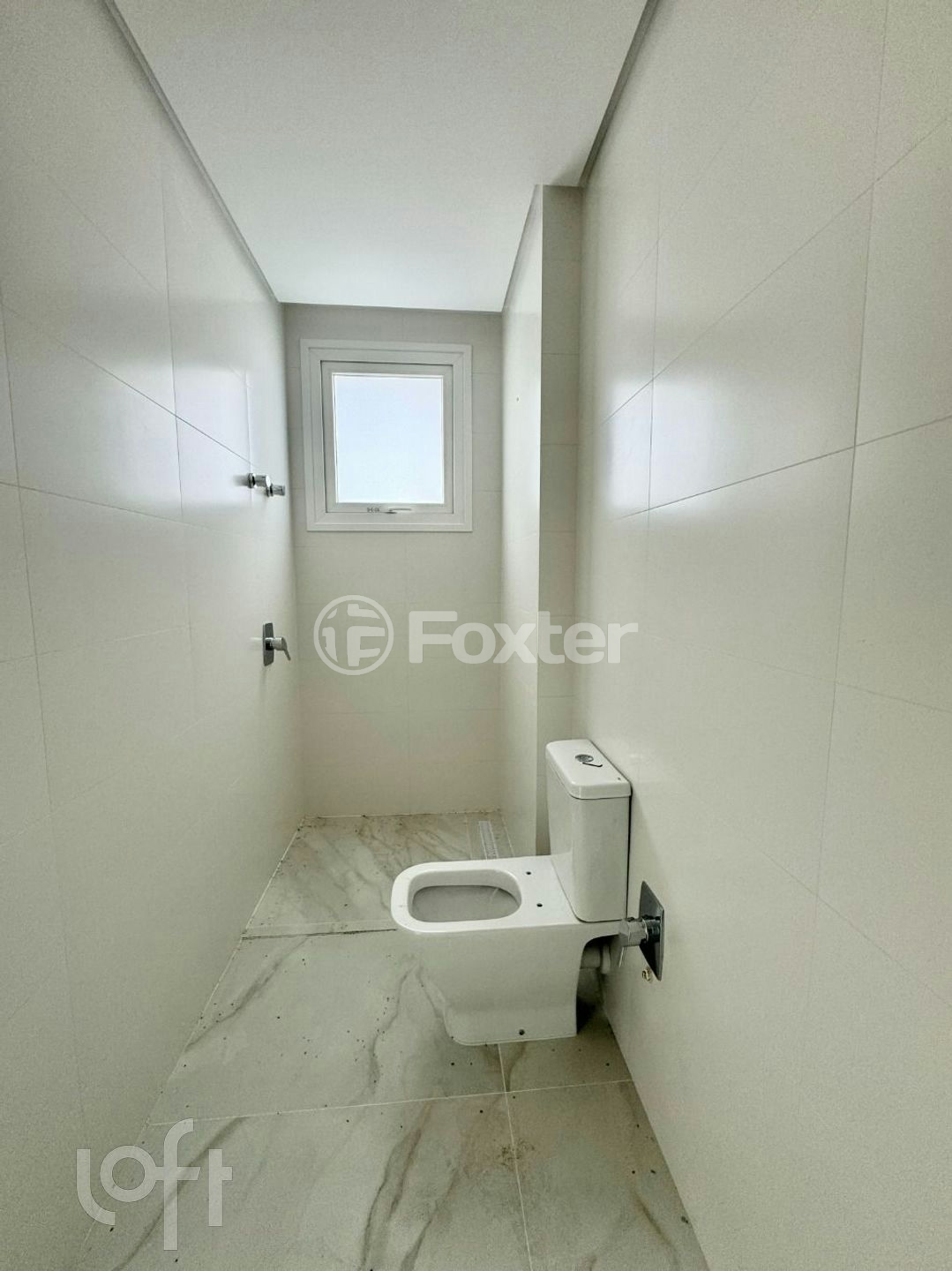 Apartamento à venda com 3 quartos, 357m² - Foto 53