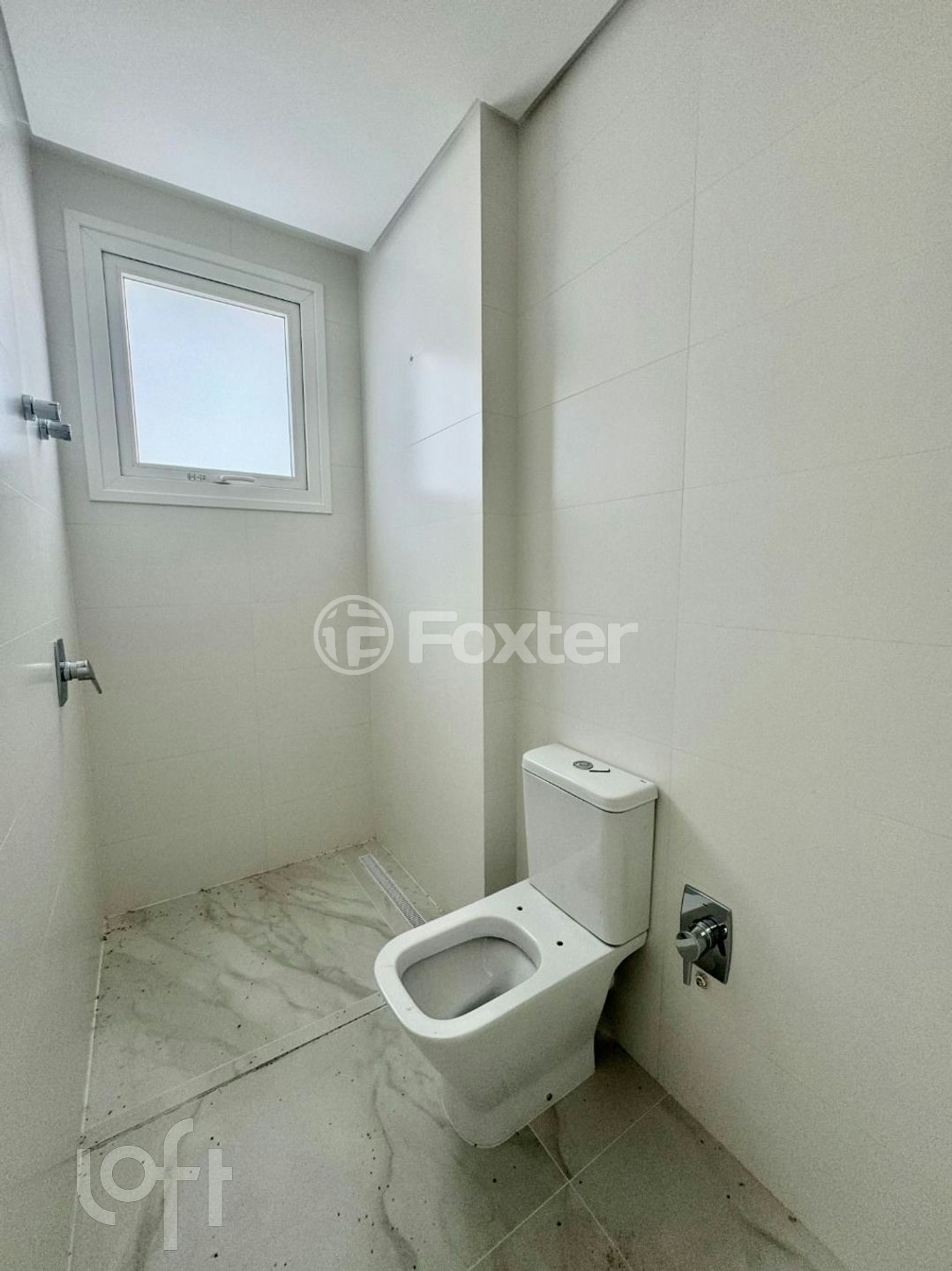 Apartamento à venda com 3 quartos, 357m² - Foto 55