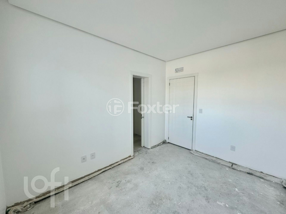 Apartamento à venda com 3 quartos, 357m² - Foto 48
