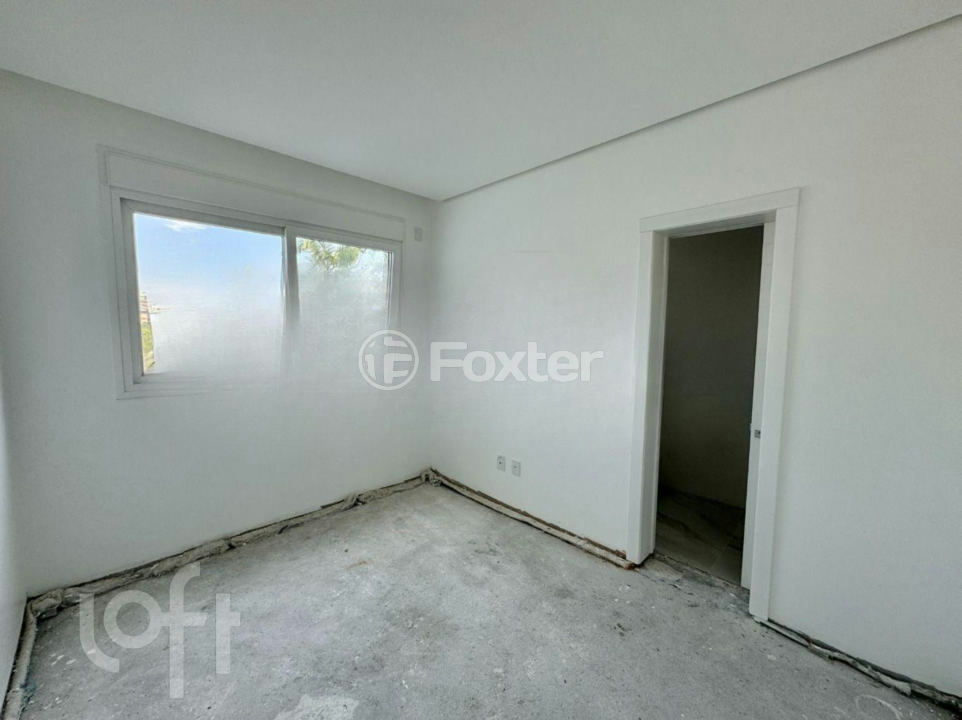 Apartamento à venda com 3 quartos, 357m² - Foto 50